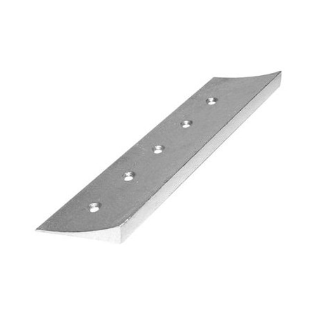 T-H Marine Supplies Regular Torque Tab, No TAB-1-DP TAB-1-DP